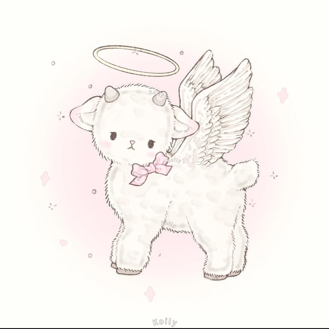 小芋圆