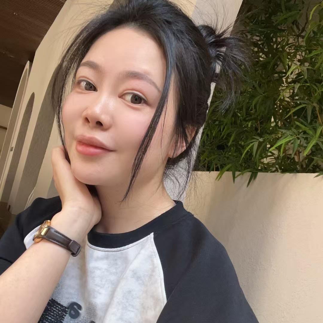 米哆妈妈👩