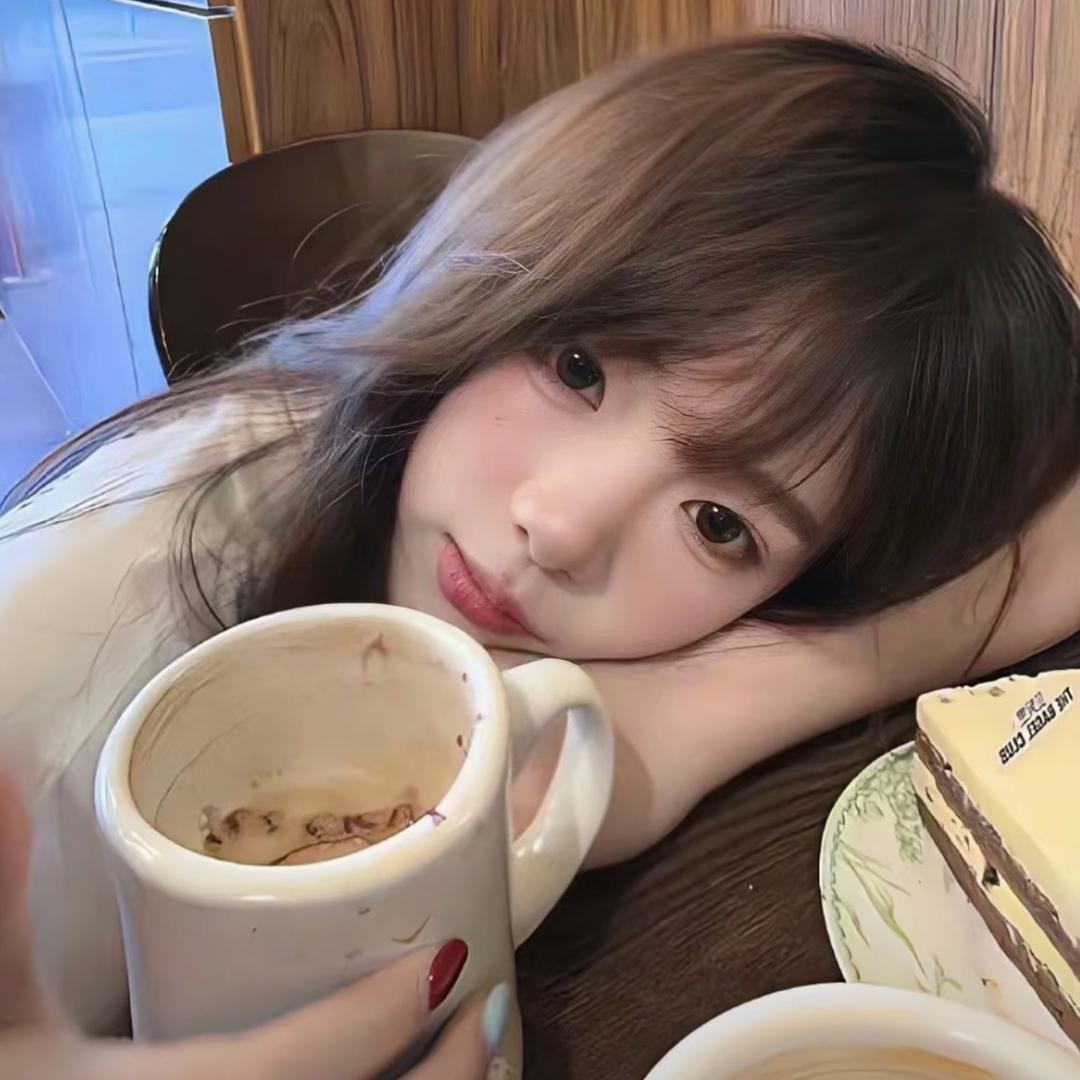 小u伤