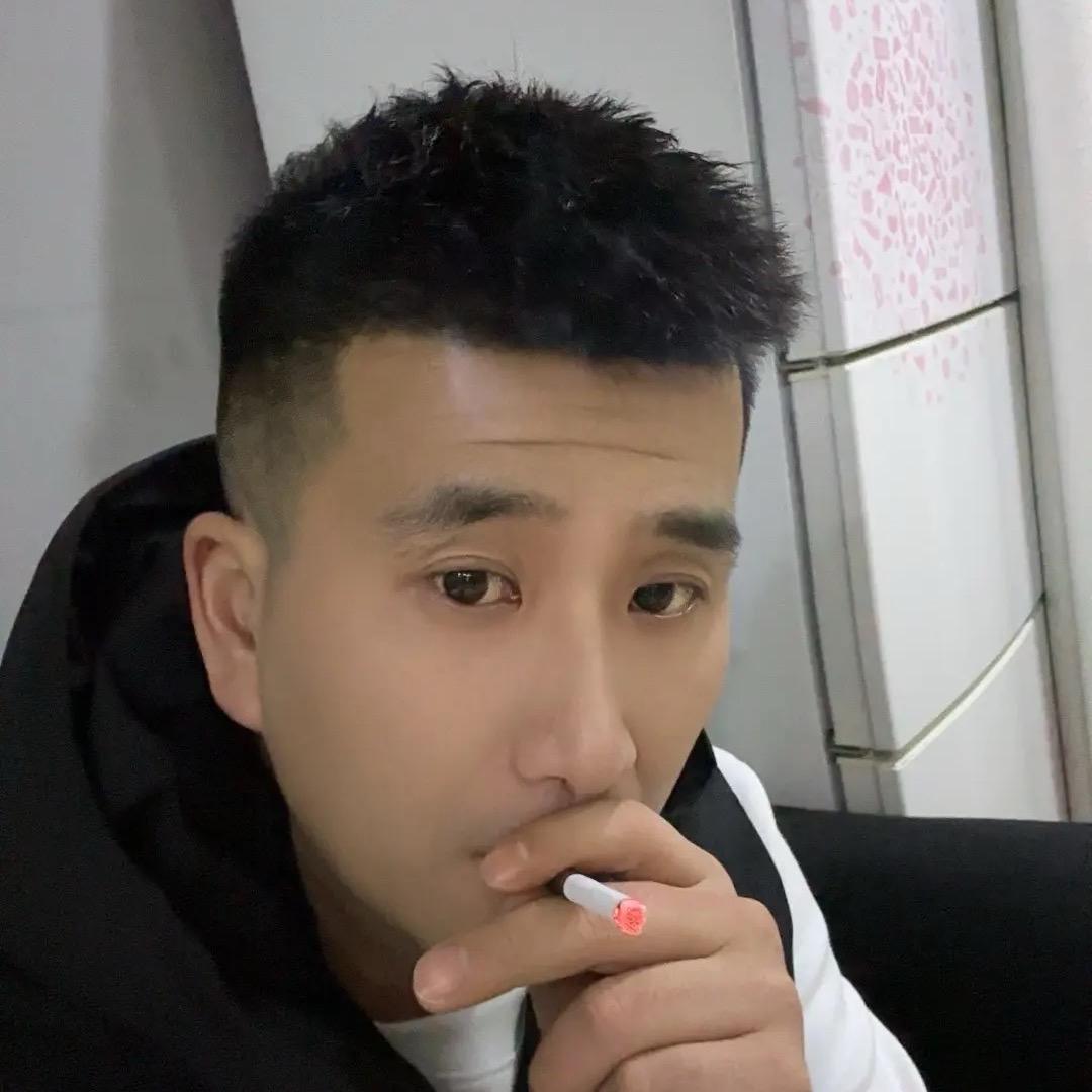 奢缇酒吧张小龙