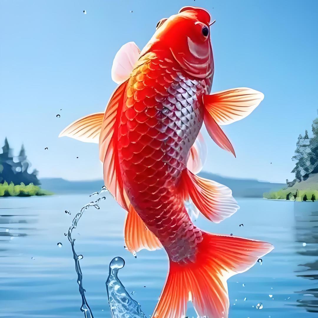 知行合一
