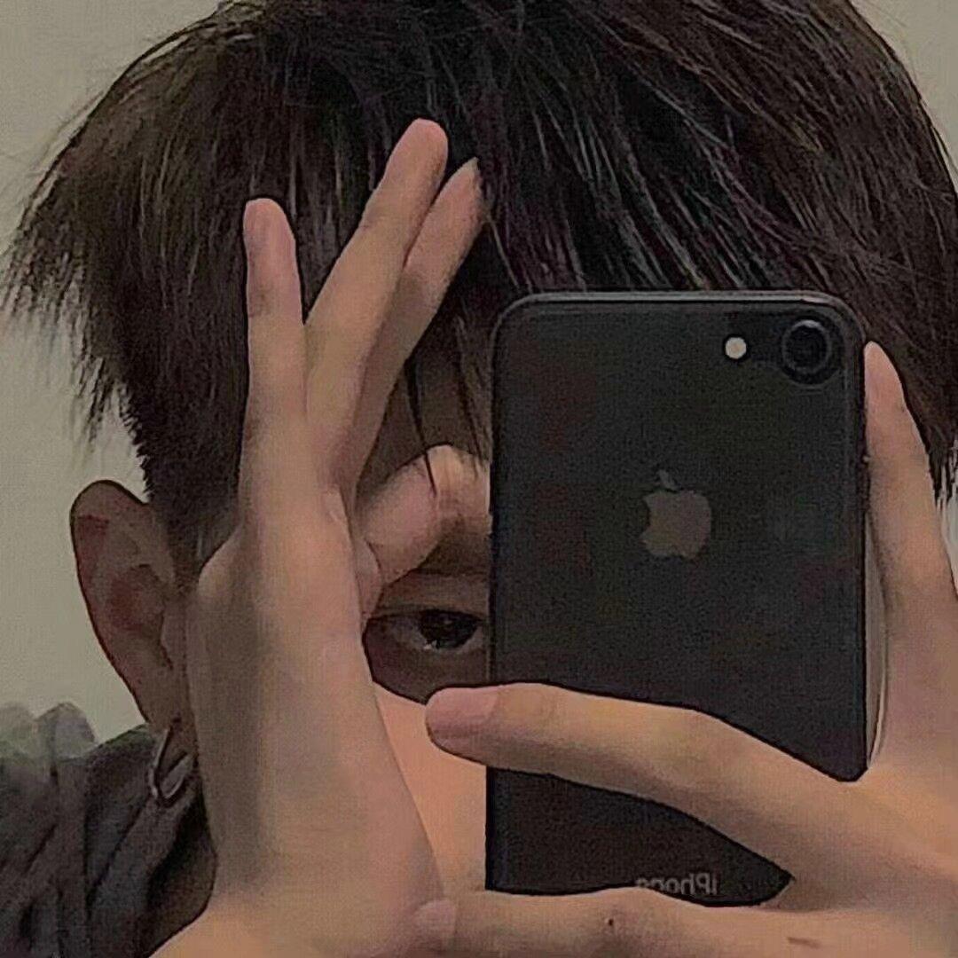 Mean