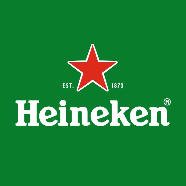 喜力啤酒直播间🍺