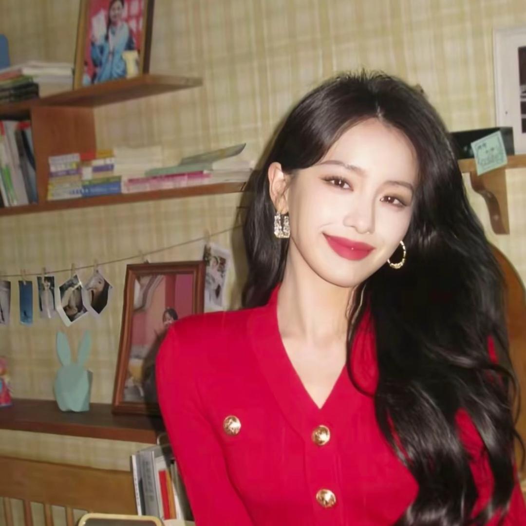 浪里小白羊