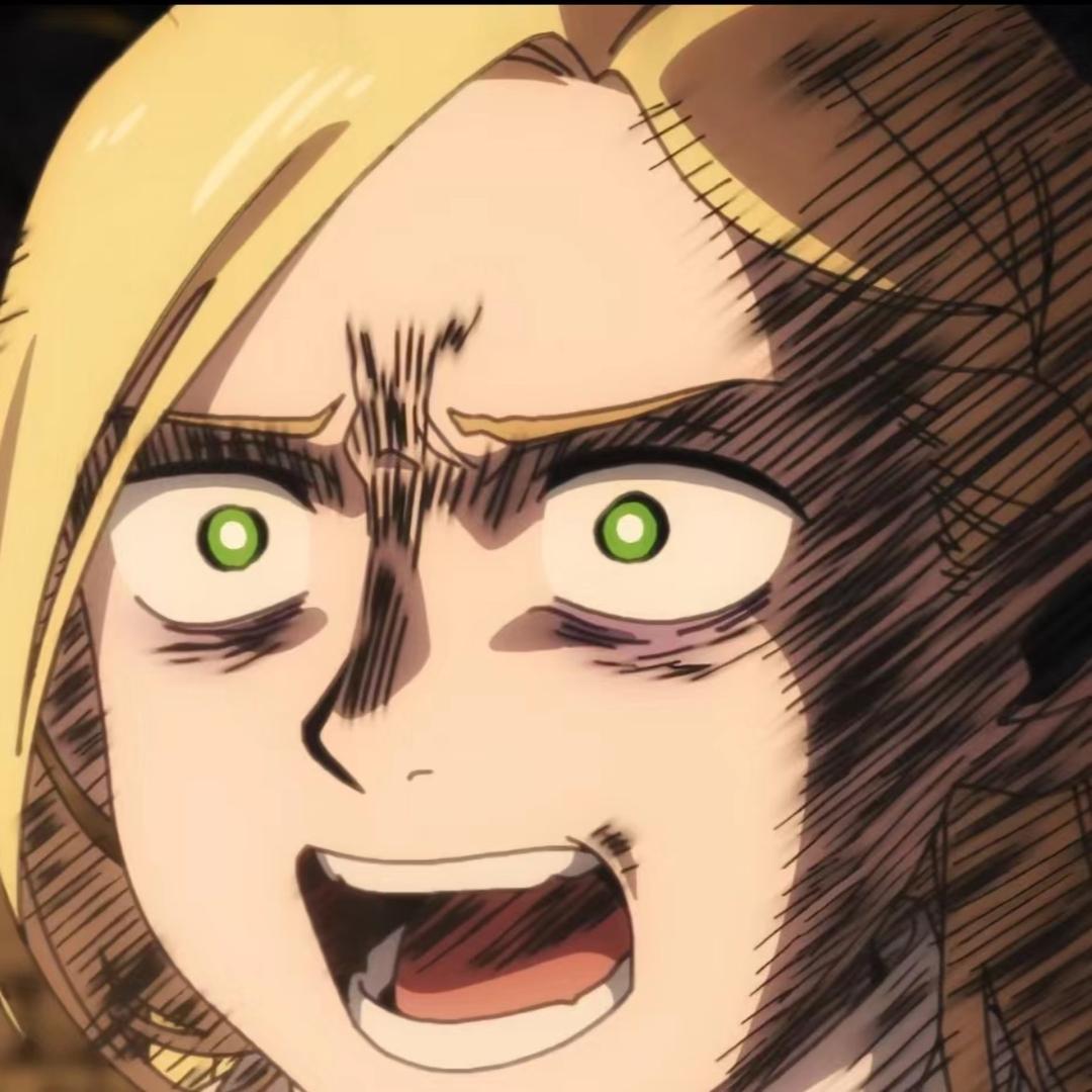 Hana
