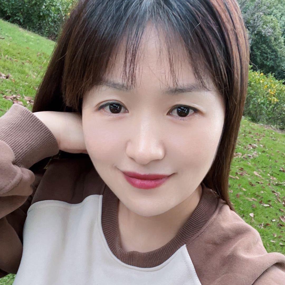 可心精选
