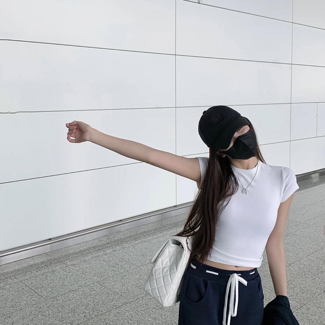 是悦悦呀