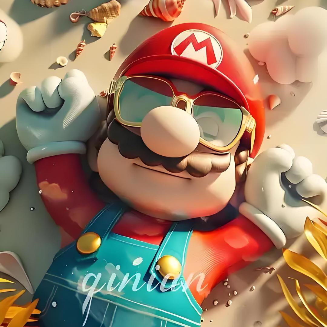 天下无贼三圈姐