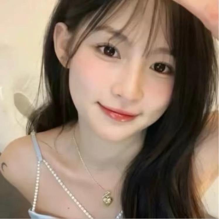 睡个好觉/