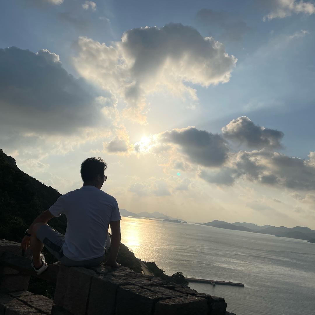 巧手汽车免喷漆凹陷修复