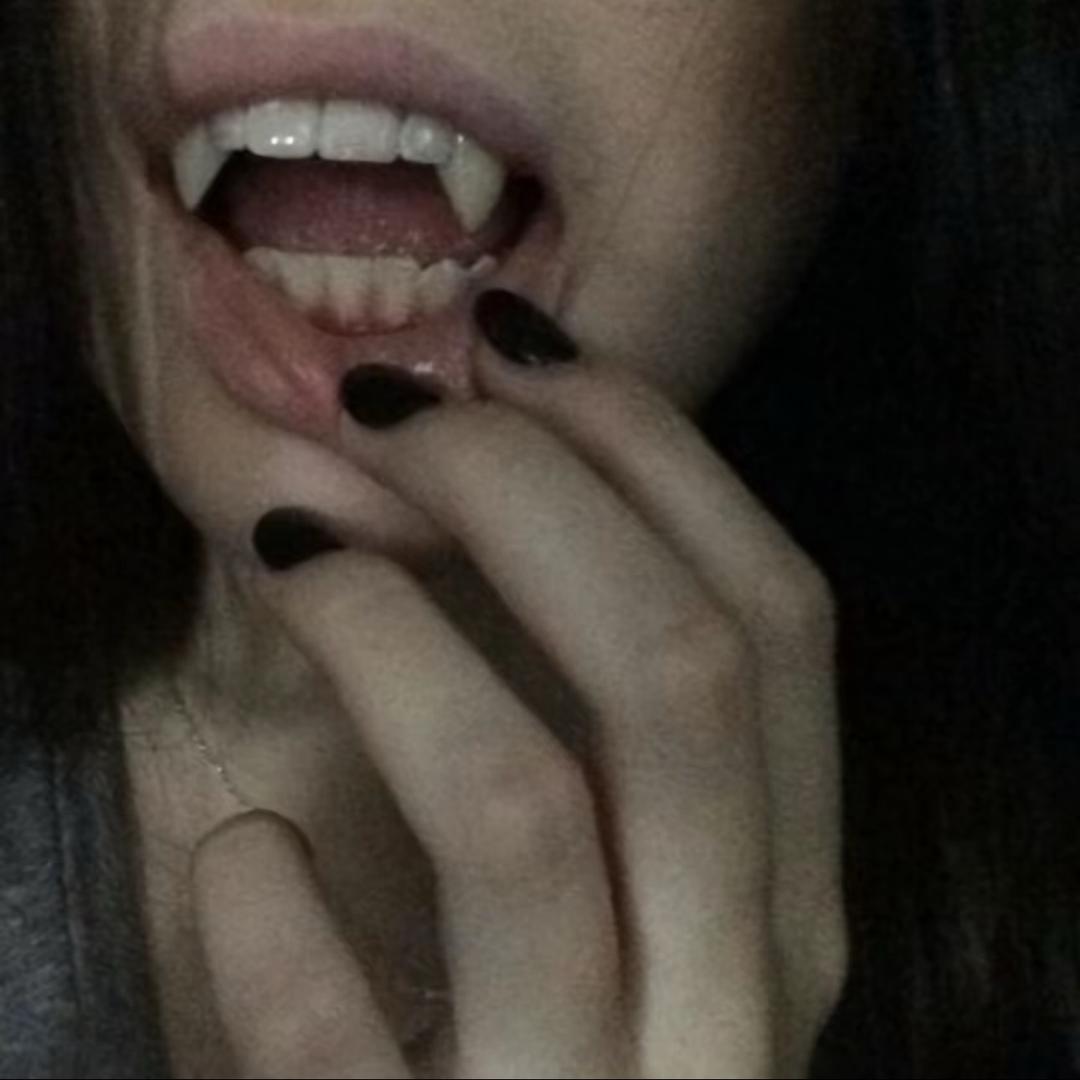 我的妻子还在等我