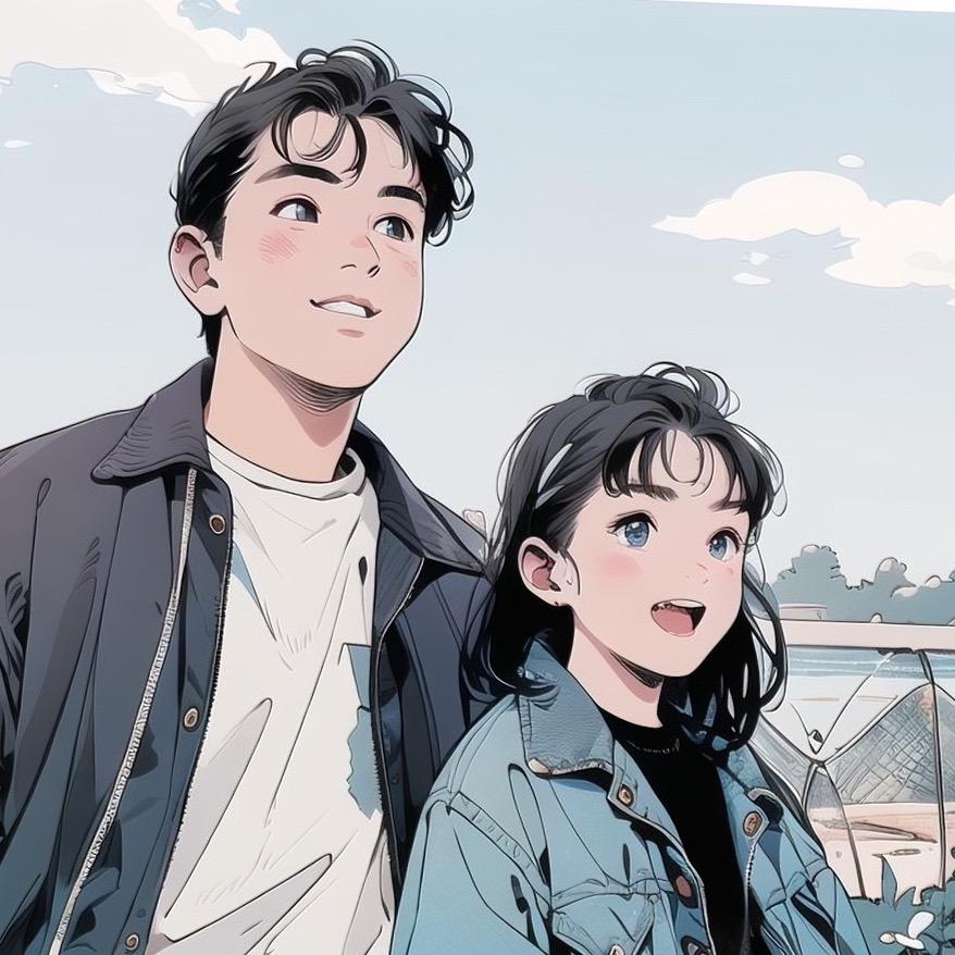 ██ ██ ██ █ █