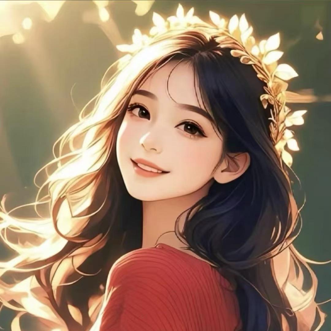 刘老师的语文课8