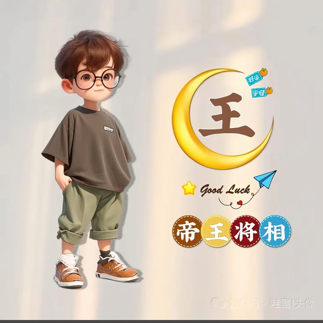 帝王🐲将相