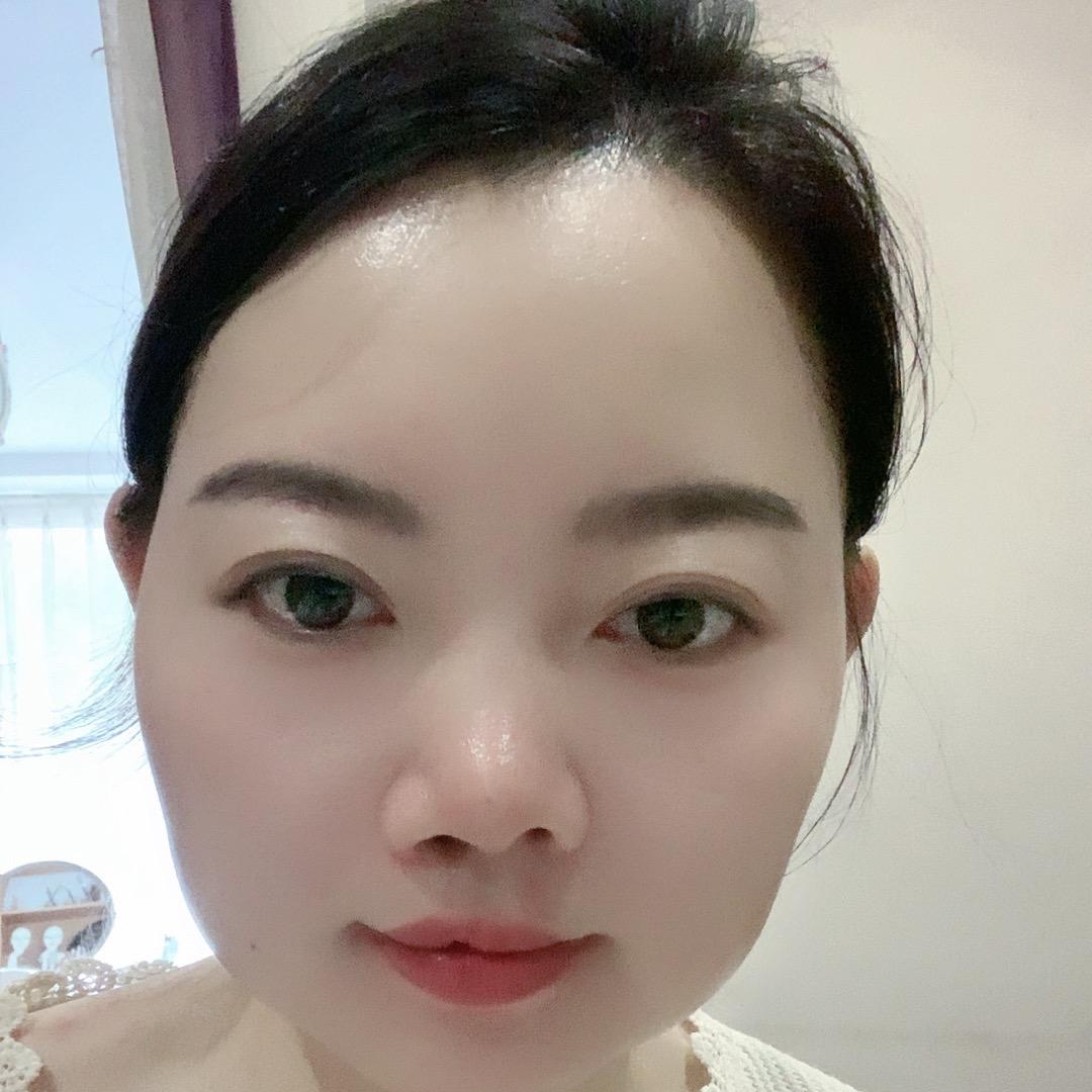 陬市艳姐回收二手麻子