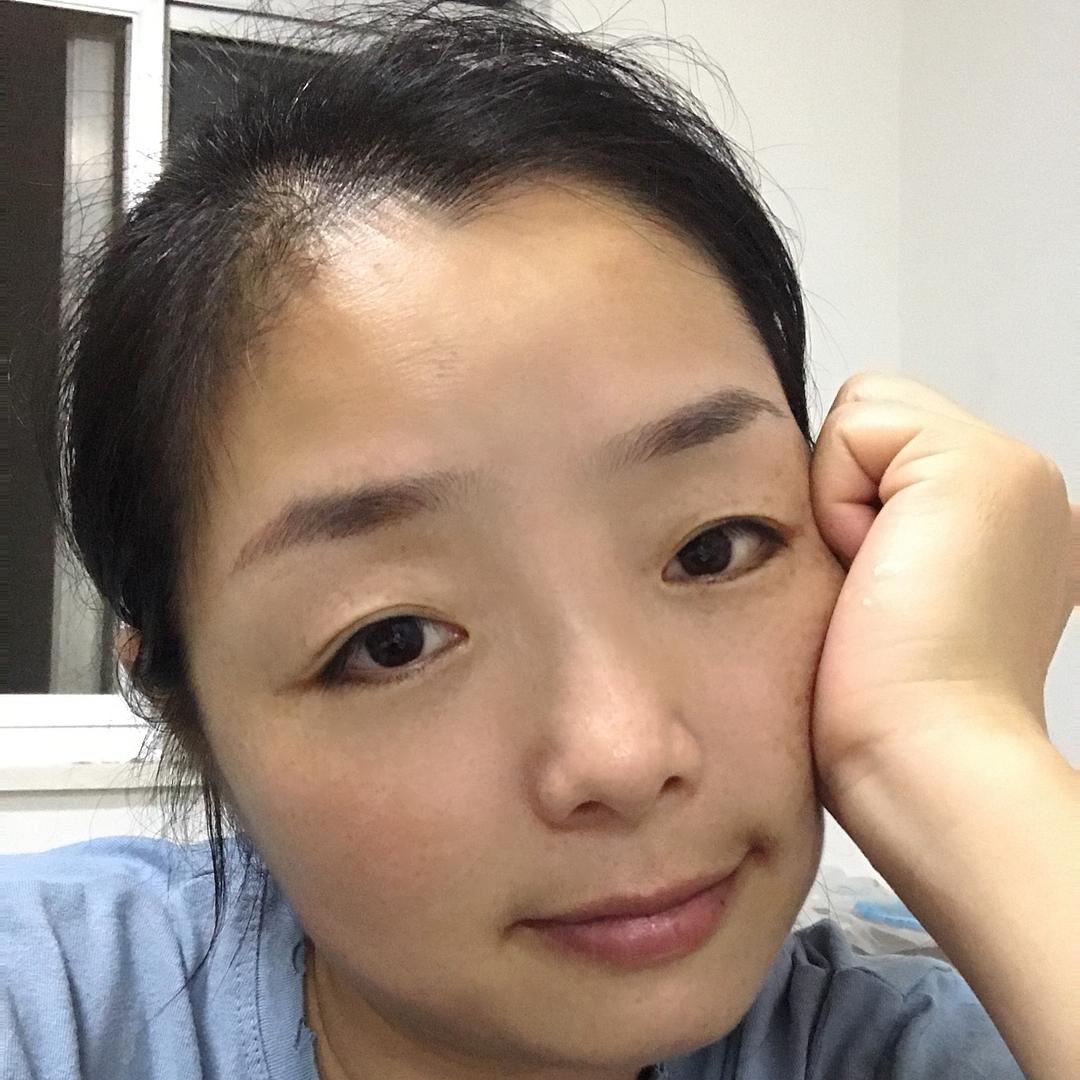 小老鼠