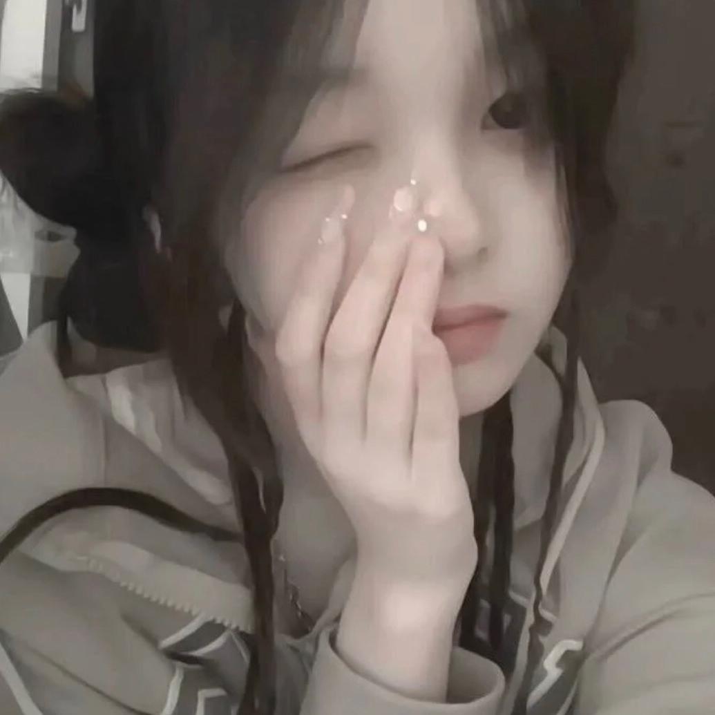 "の叮咚_蔆悠🌷💕.