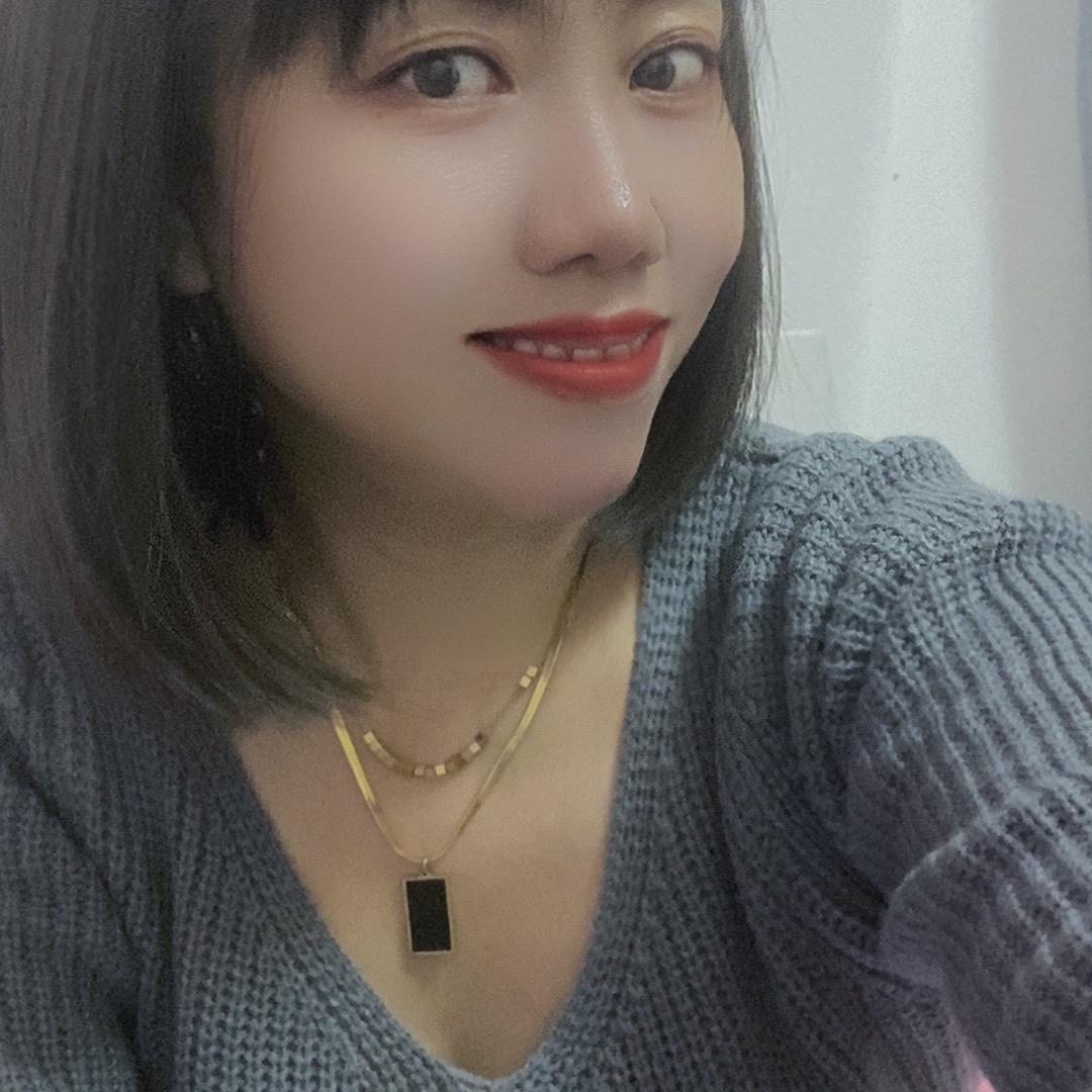 单身小娘子（PK）