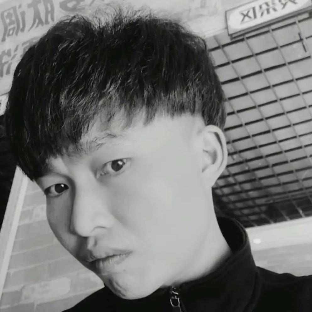 龙时乐