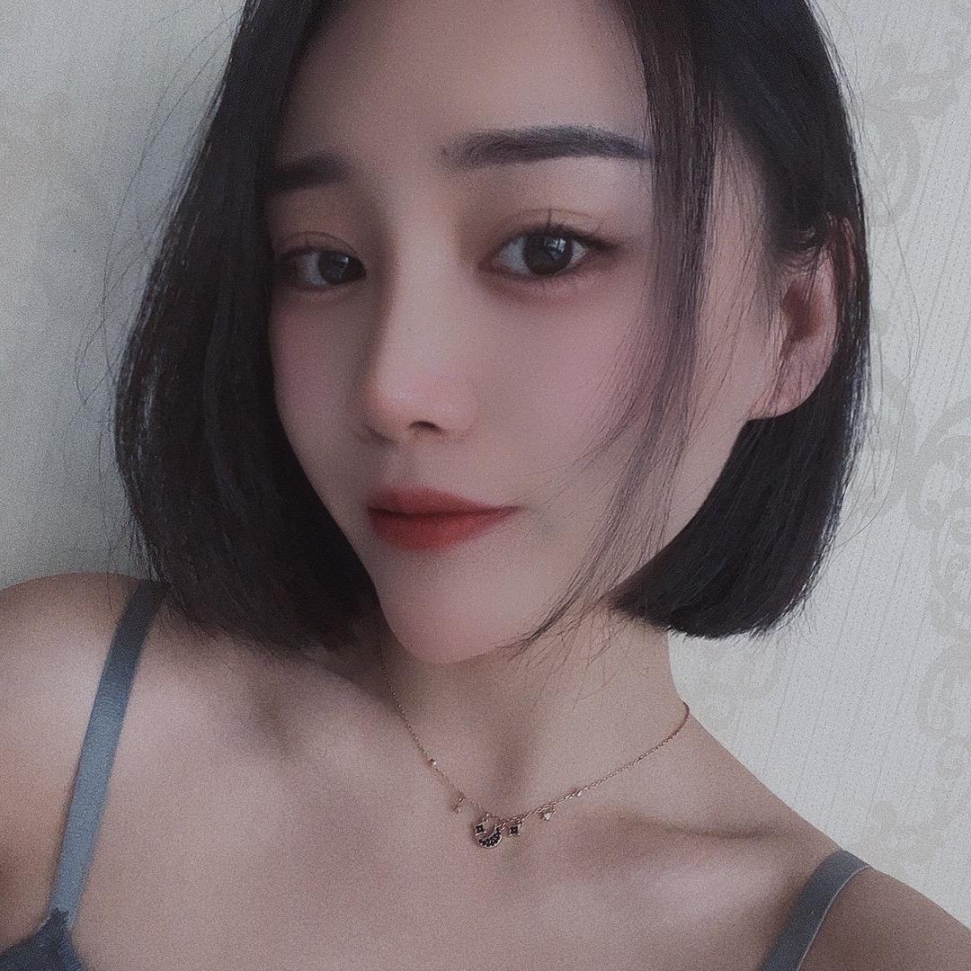 恬恬夏雪（聚宝隆店）