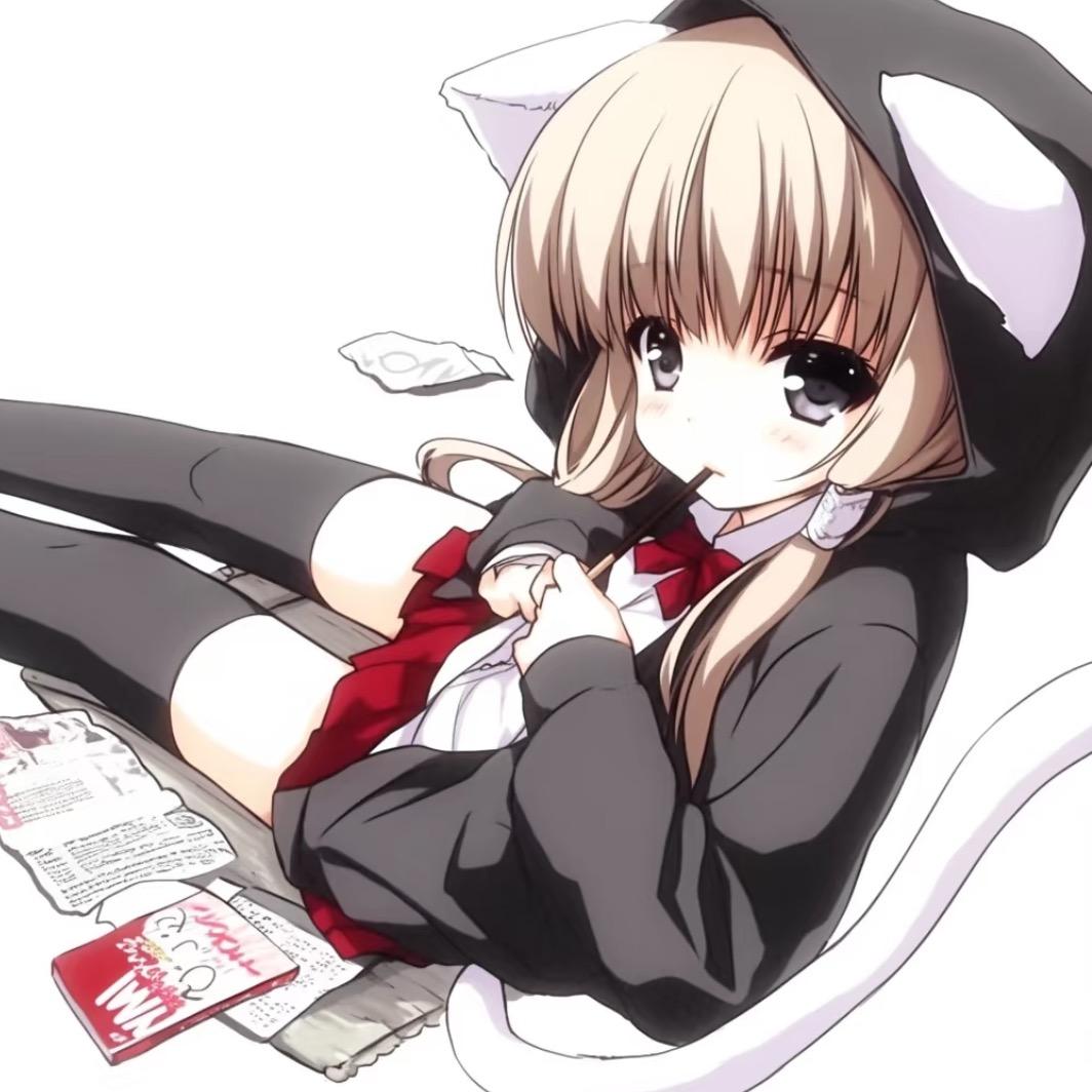 雨季