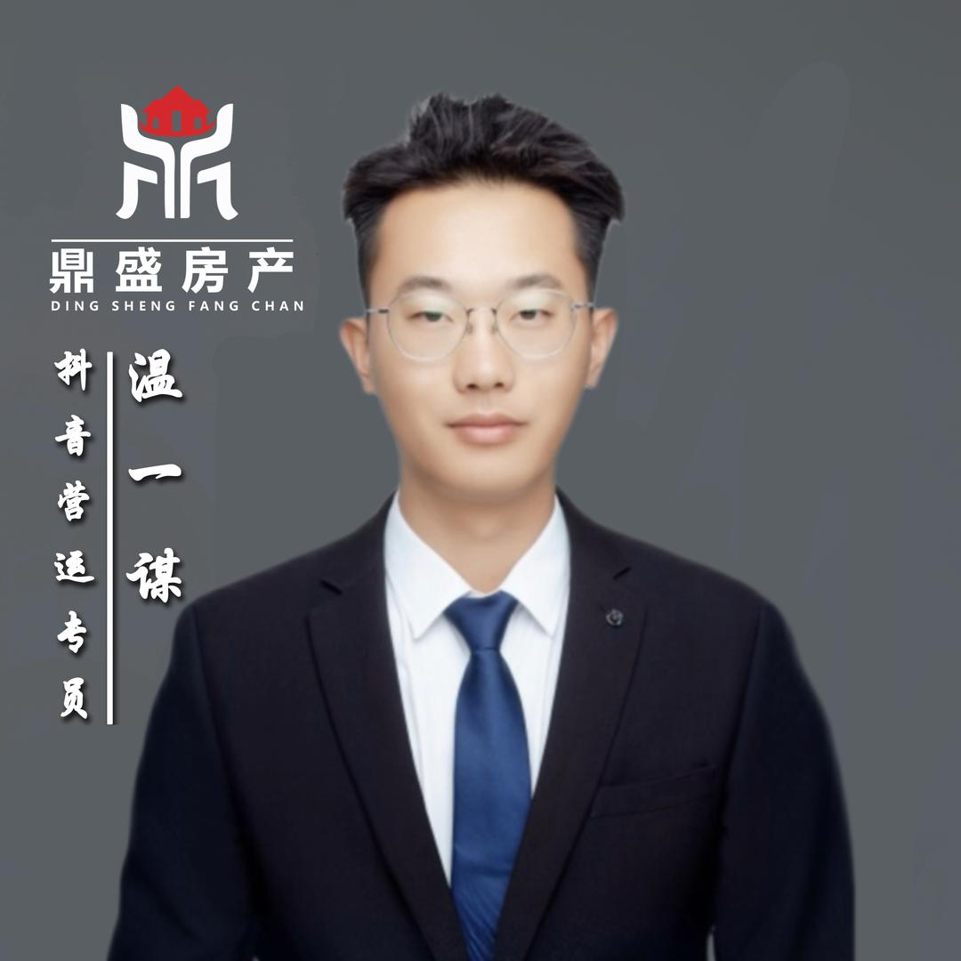 文山鼎盛房地产经纪有限公司