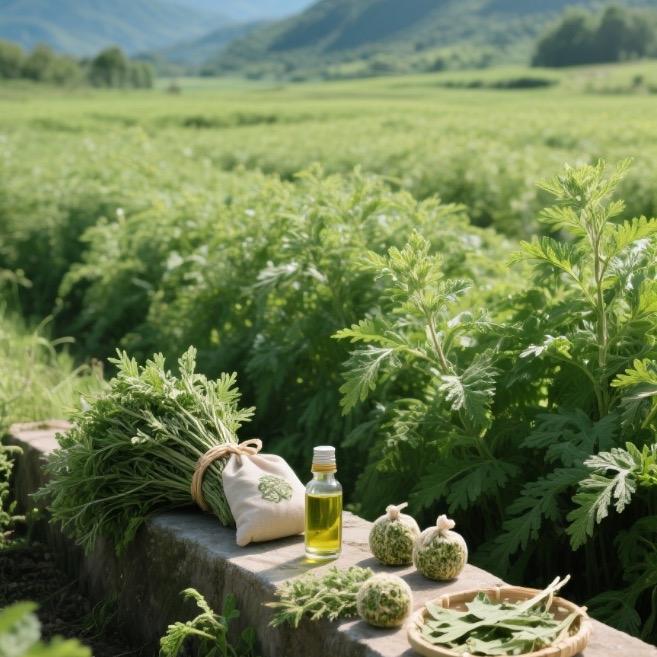 元气母亲企业店