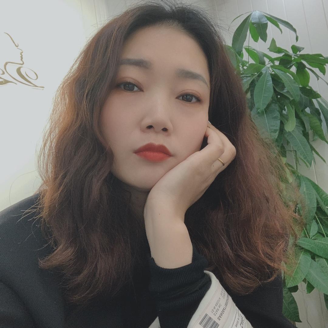 李飞•LIFEI