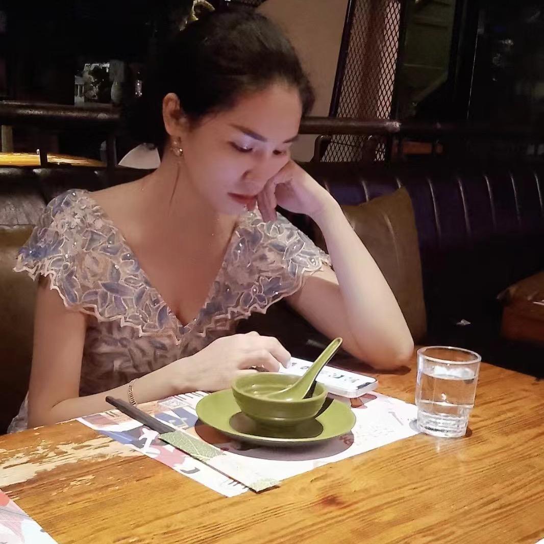 源生堂（崇左店）