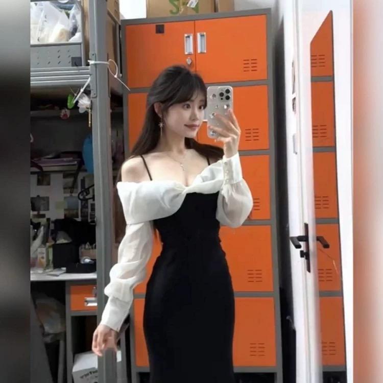 ..