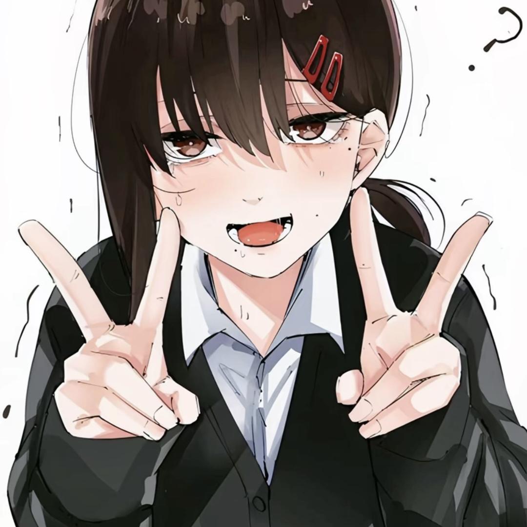 璇_