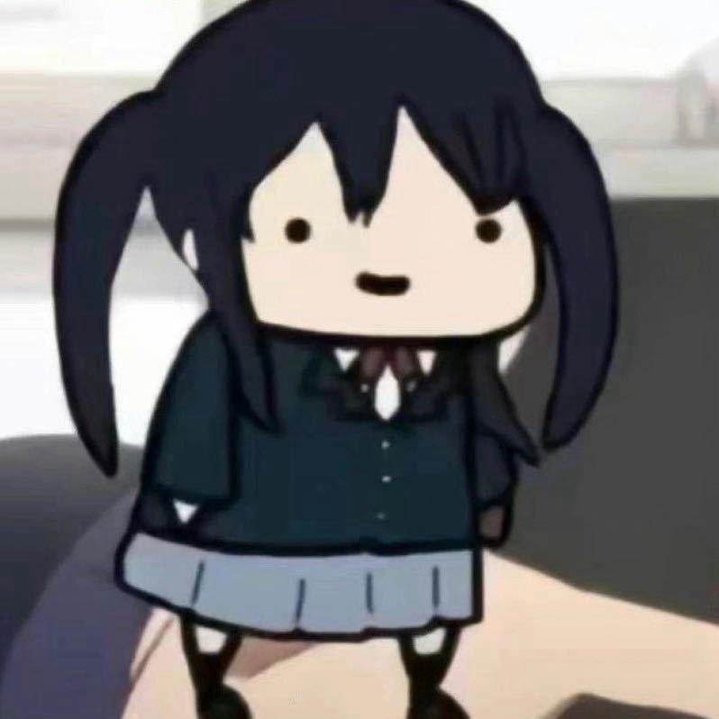 喵᳐喵喵᳐೨