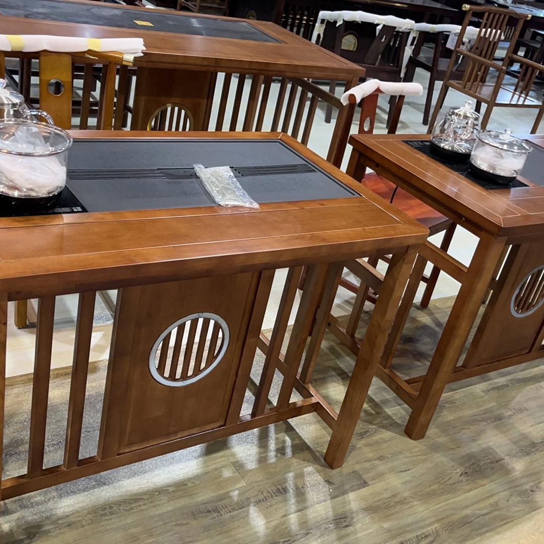 邳州爱淘淘库存家具
