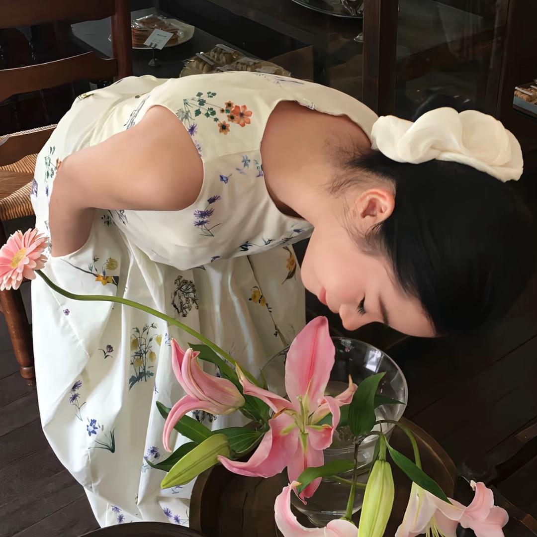 吴吴