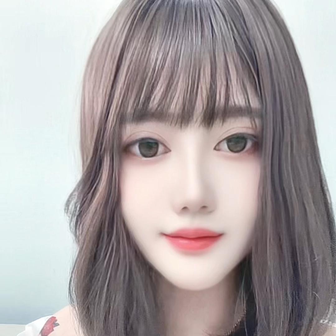 張杰🐇