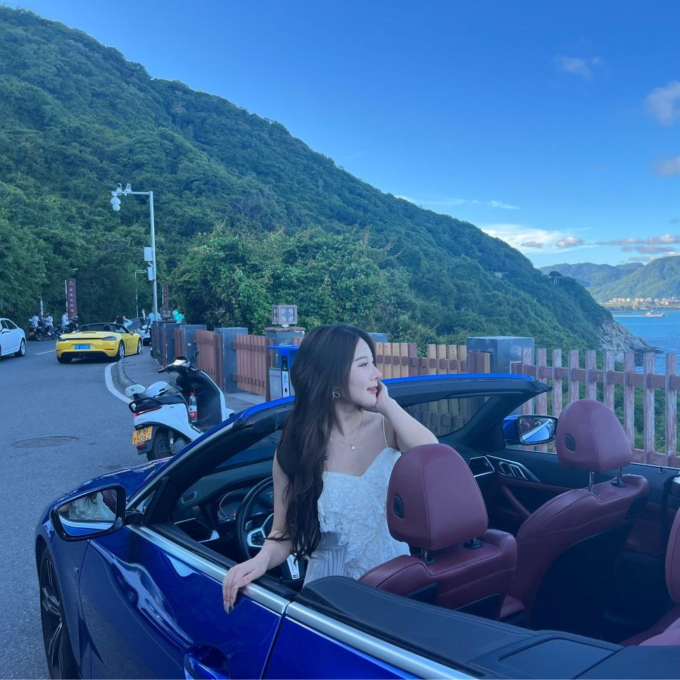 娟子💕