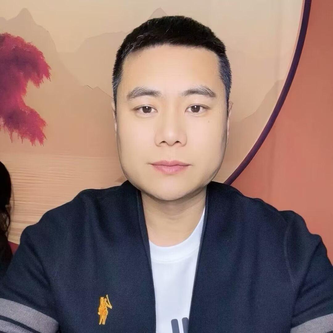 小八饿了