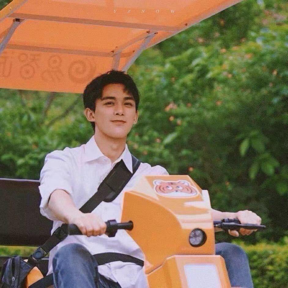 长征🍊学长（提招上岸版）