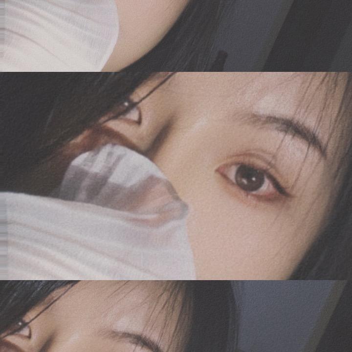 阿錦