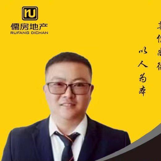 泰安胖哥看房邵瑞