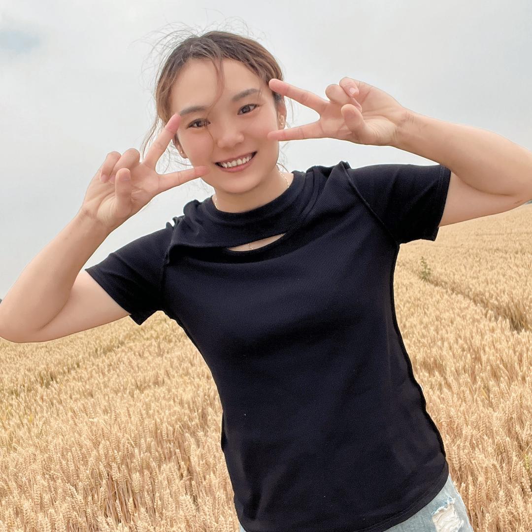 @清姐
