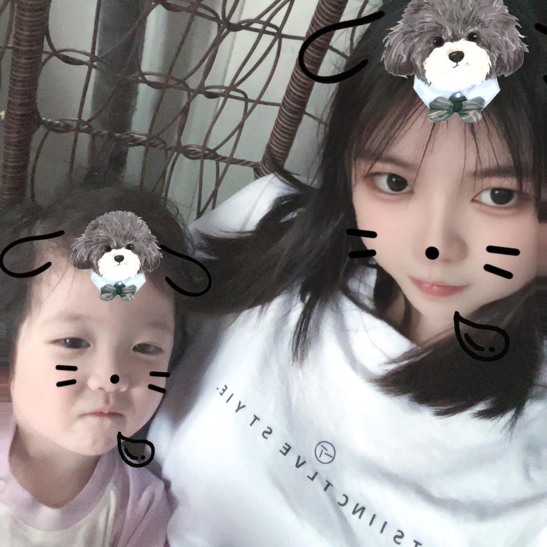 纯妈