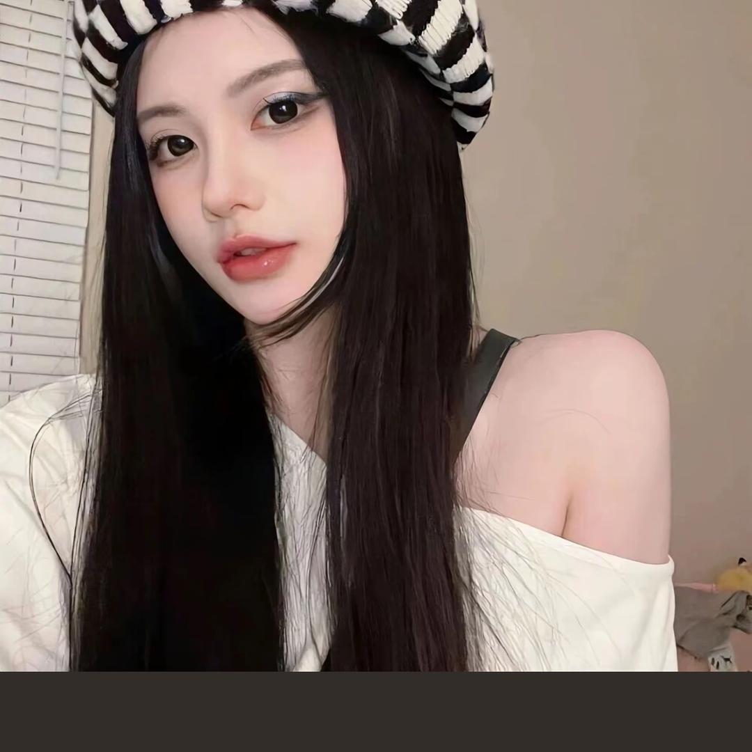 逗逗 🀄️