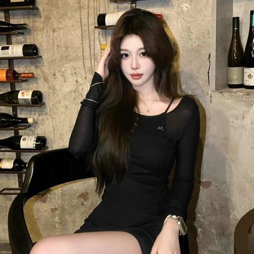 鹿娜💫