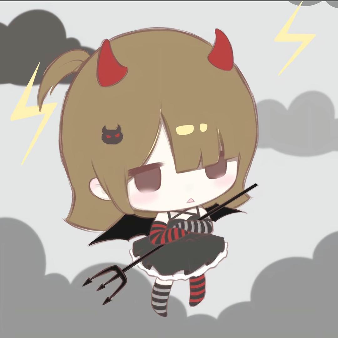 会盖房子的芒果