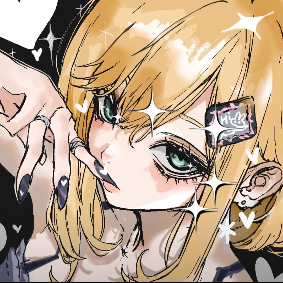 ՞˶˃ ᵕ ˂˶՞੭