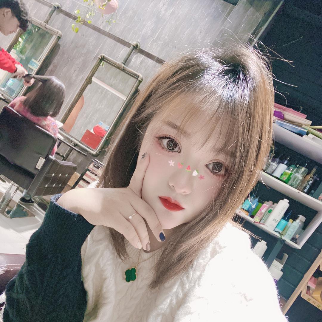 Wjk