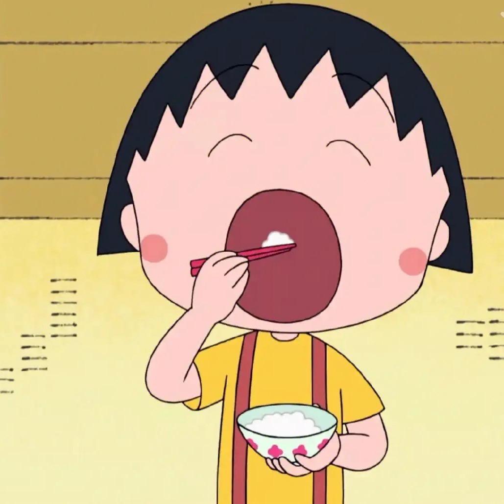 壹万个理想