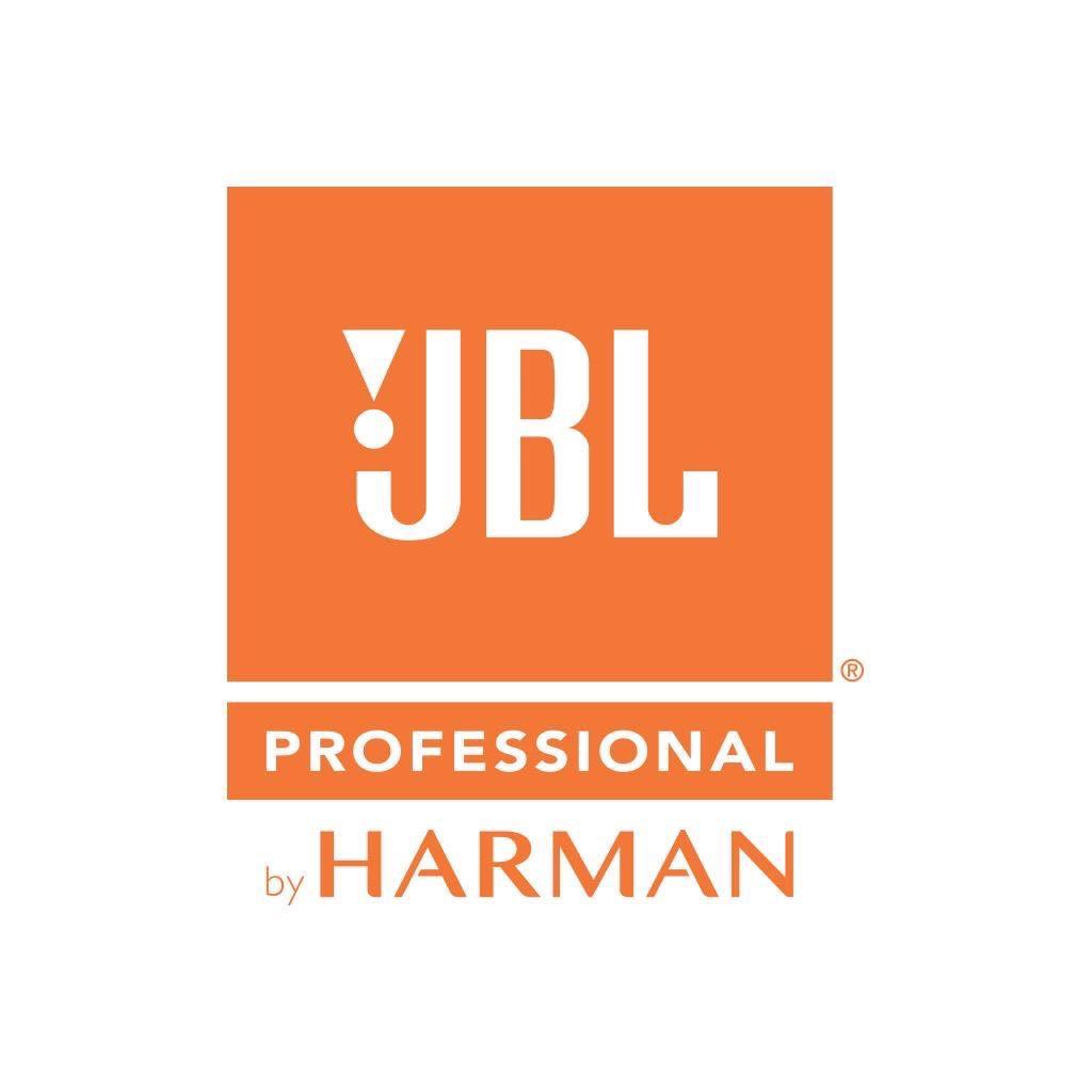 美国JBL音响大连代理