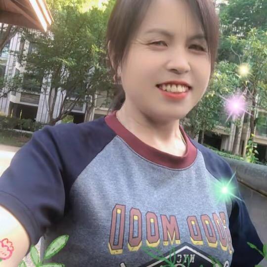 久久奶奶，高邮人在南京